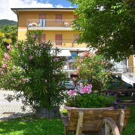 Ristorante Innocenti