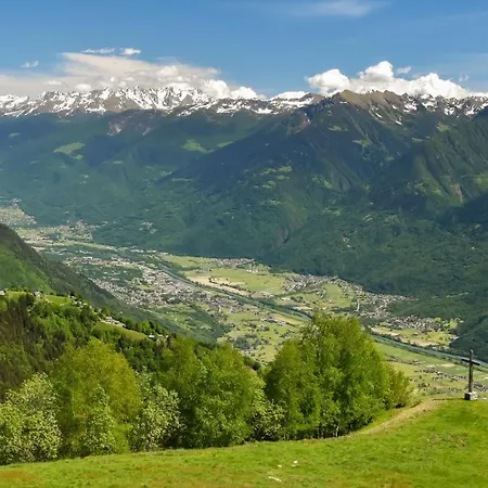 Ristorante Innocenti