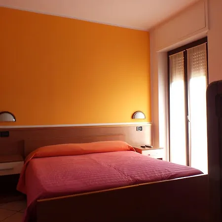 Ristorante Innocenti Hotel
