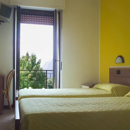 Ristorante Innocenti Hotel 2*