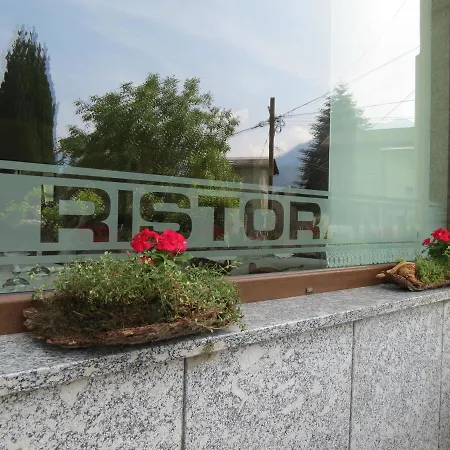 Ristorante Innocenti Hotel 2*